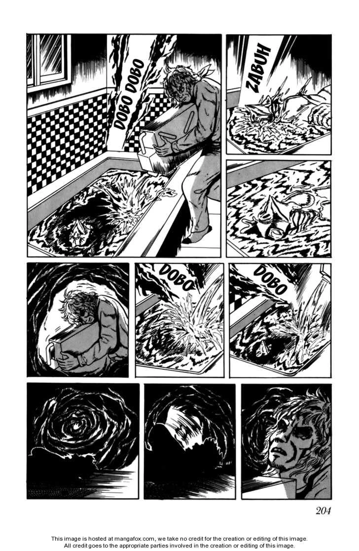 Fourteen Chapter 13 - 6