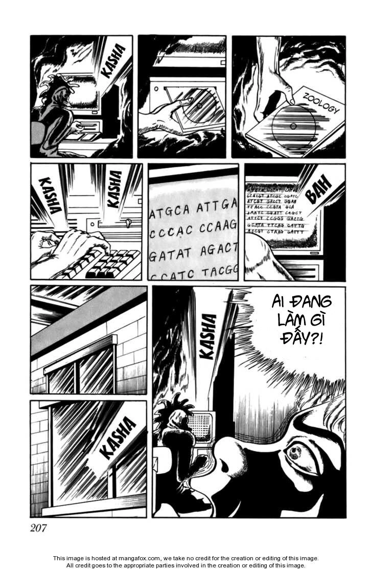 Fourteen Chapter 13 - 9