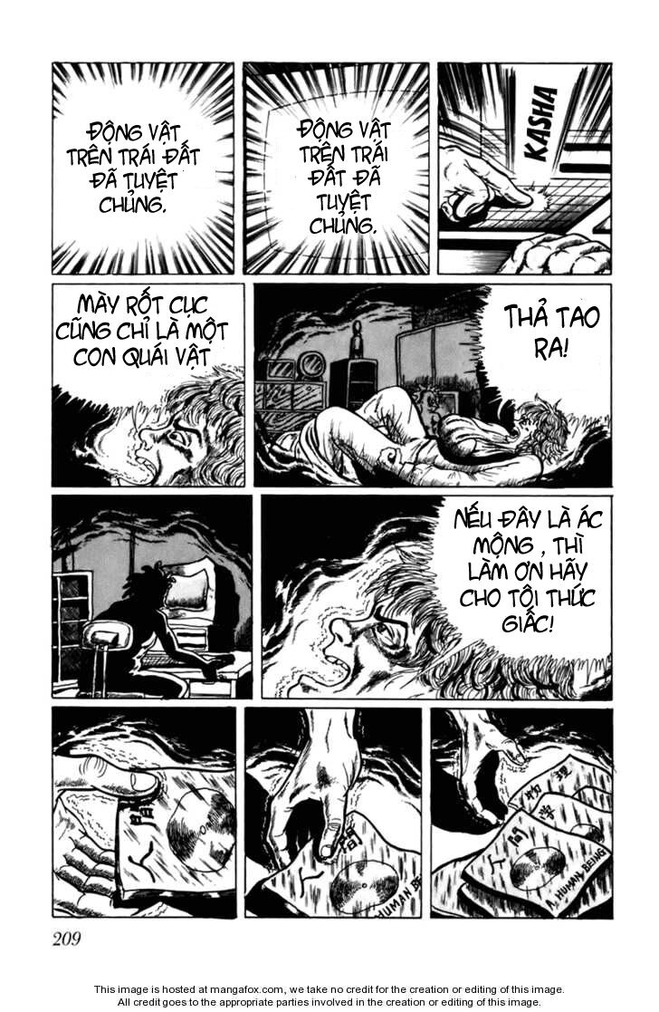 Fourteen Chapter 13 - 11