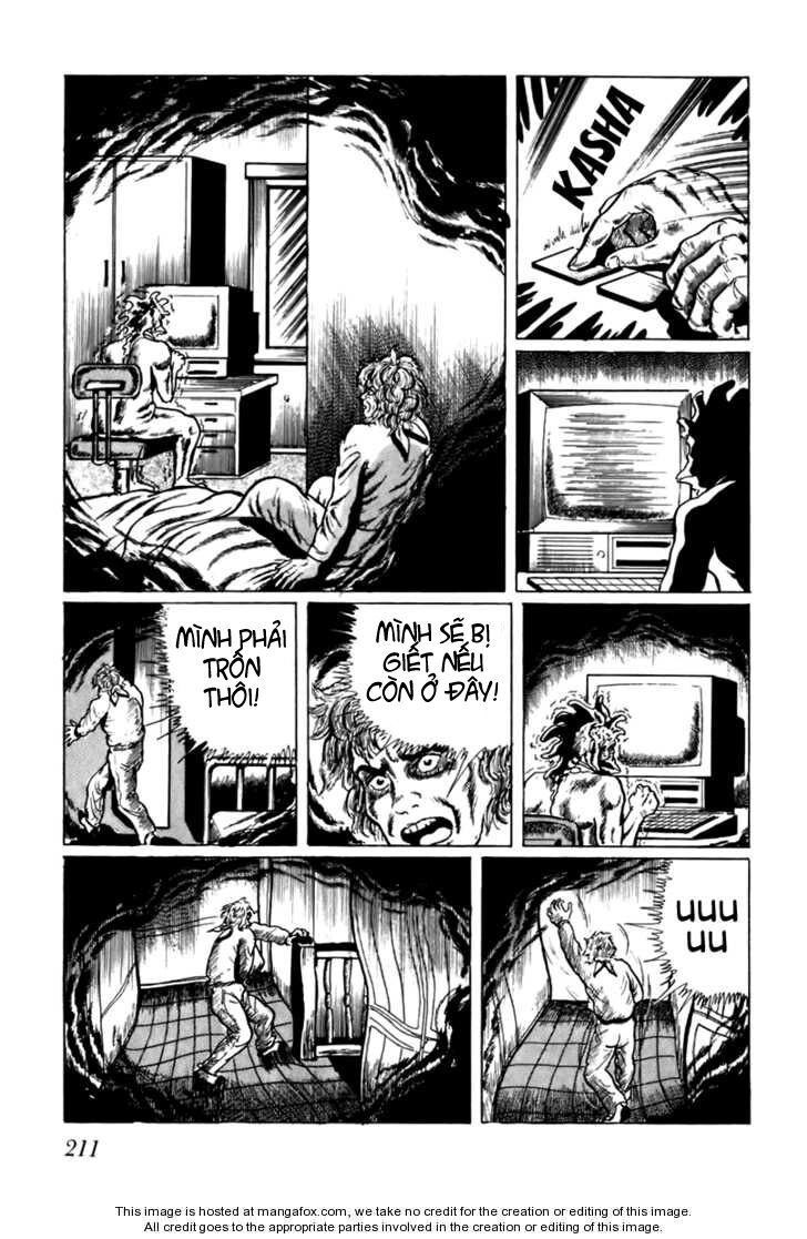 Fourteen Chapter 13 - 13