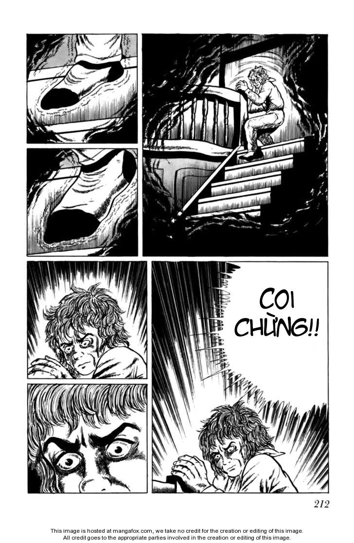 Fourteen Chapter 13 - 14