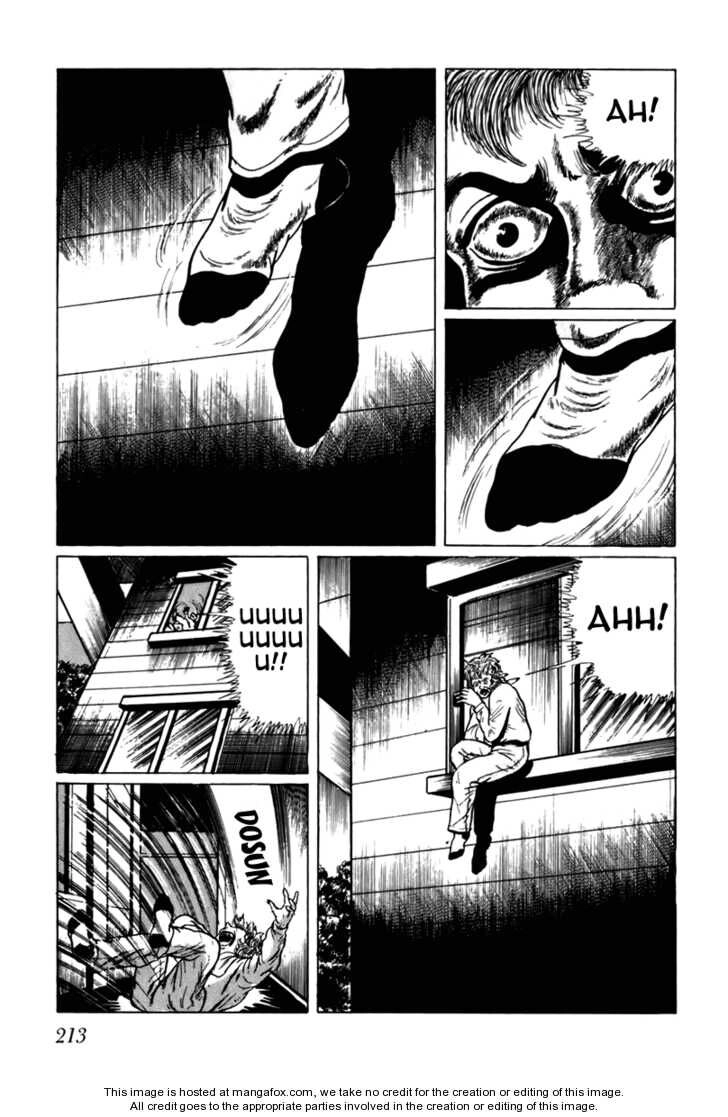 Fourteen Chapter 13 - 15