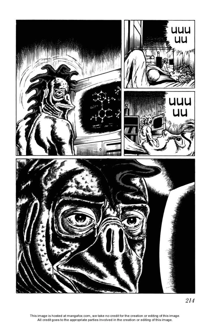 Fourteen Chapter 13 - 16