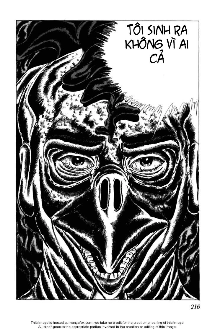 Fourteen Chapter 13 - 18