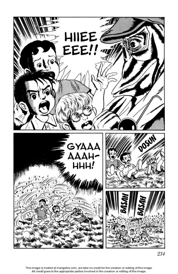 Fourteen Chapter 15 - 4