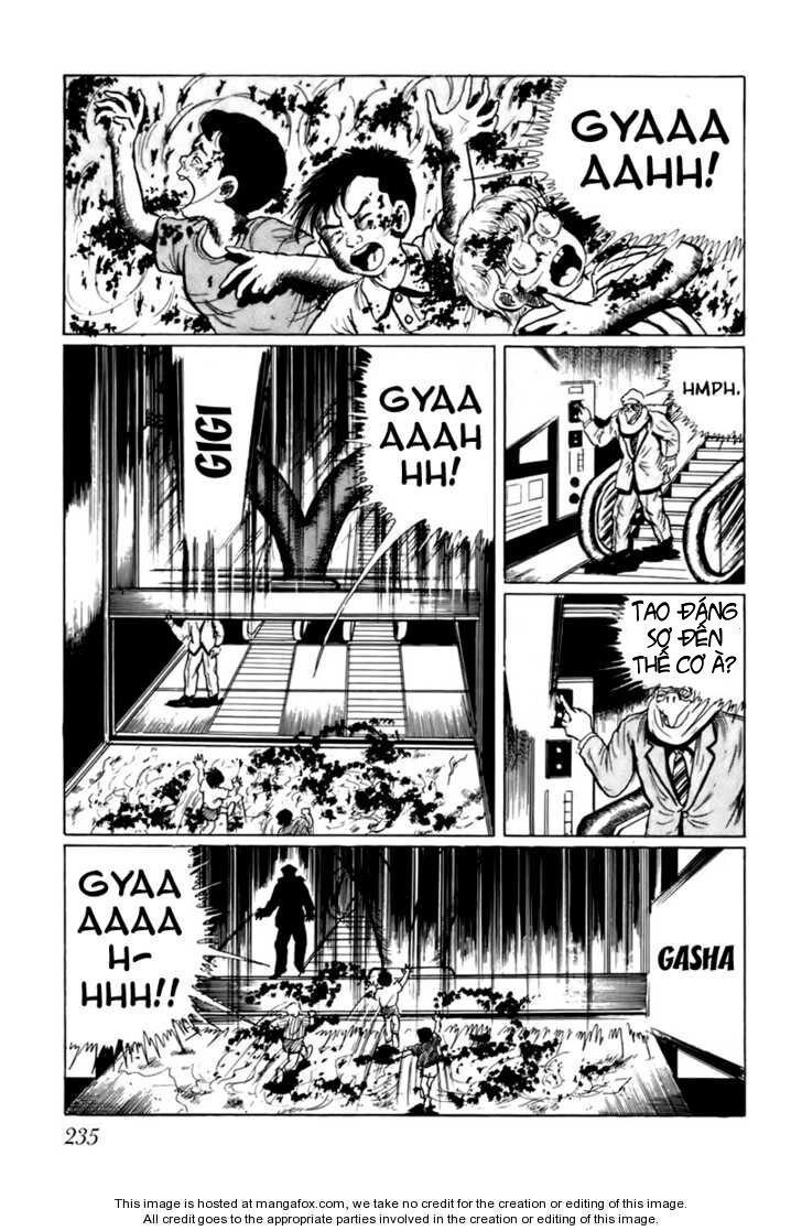 Fourteen Chapter 15 - 5