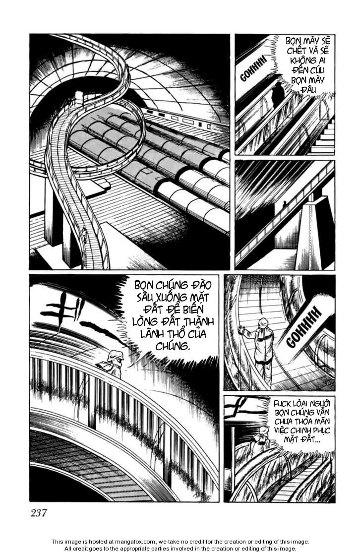 Fourteen Chapter 15 - 7