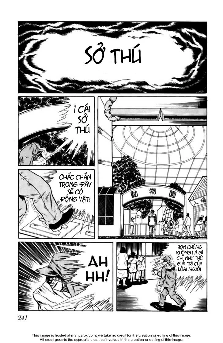 Fourteen Chapter 15 - 11