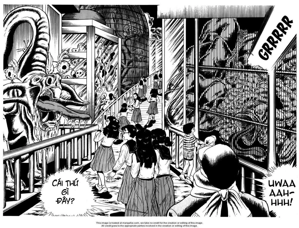 Fourteen Chapter 15 - 13