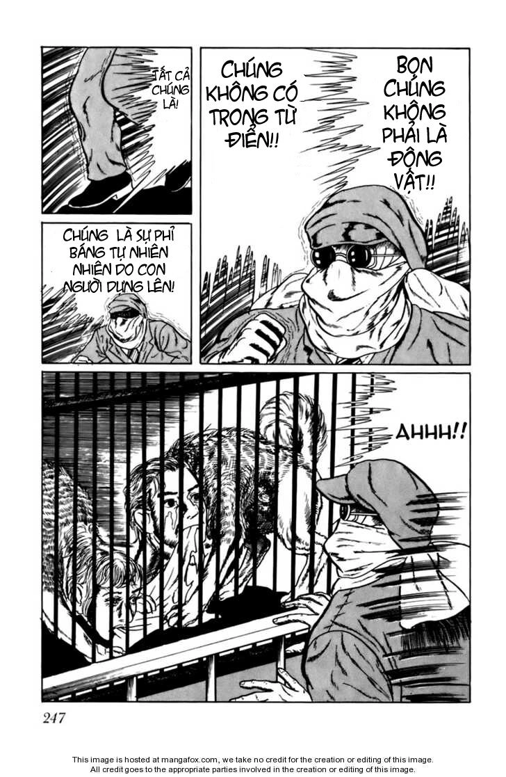 Fourteen Chapter 15 - 15