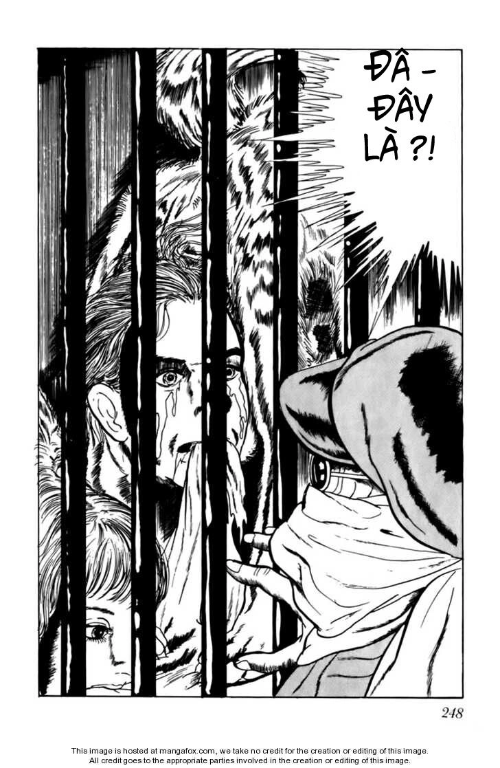 Fourteen Chapter 15 - 16