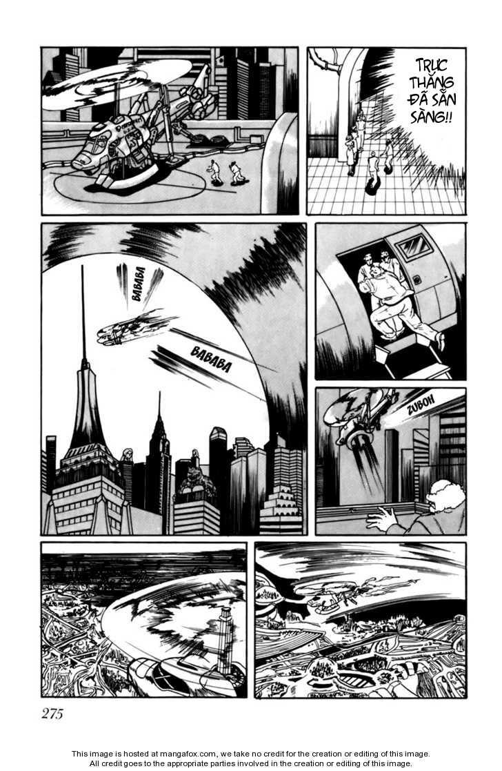 Fourteen Chapter 17 - 12