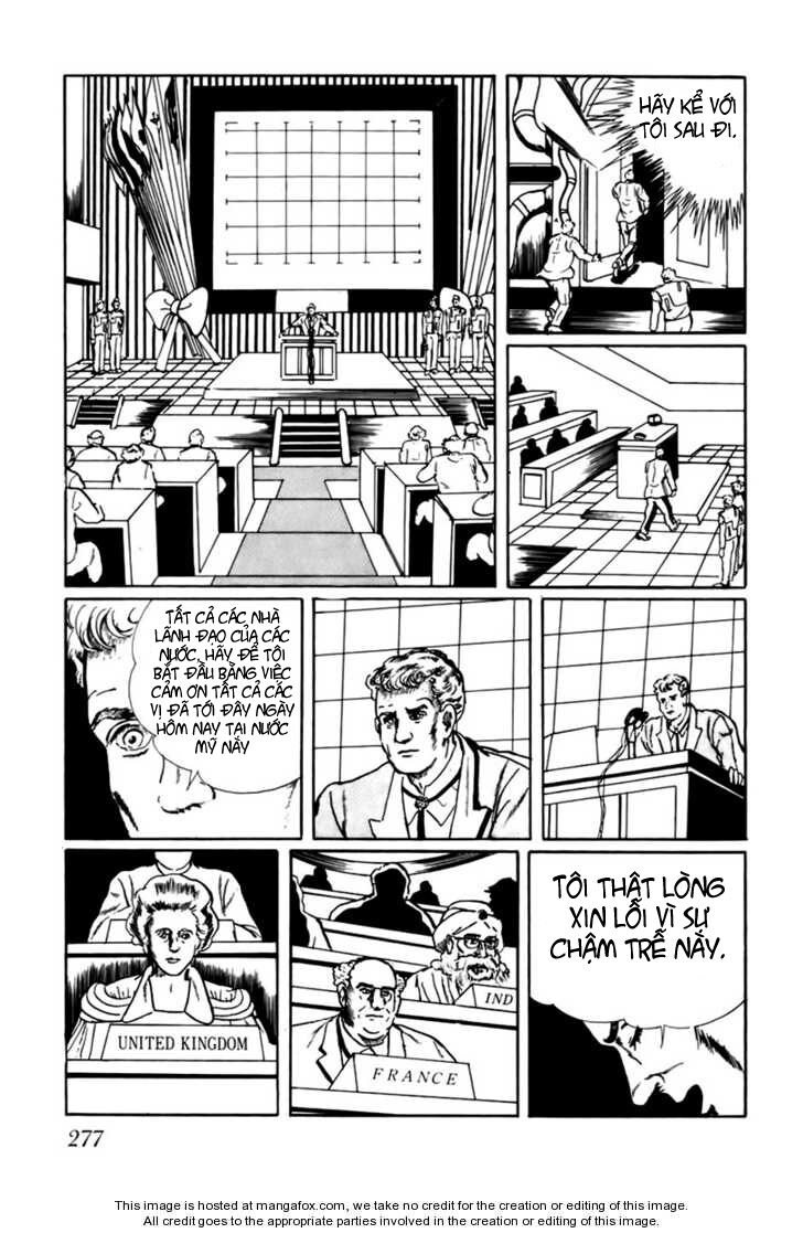 Fourteen Chapter 17 - 14