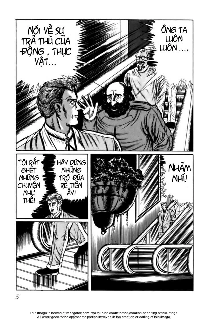 Fourteen Chapter 20 - 10