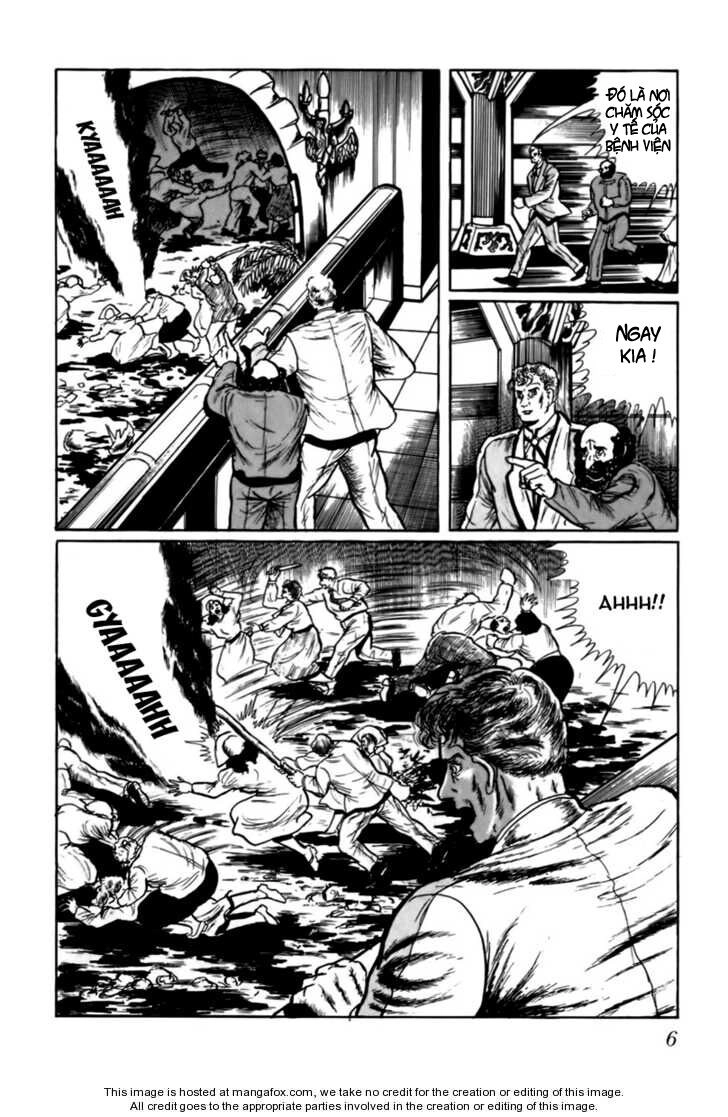 Fourteen Chapter 20 - 11