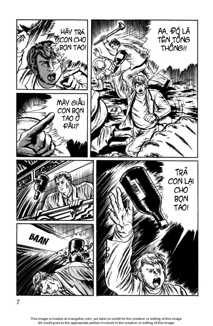 Fourteen Chapter 20 - 12