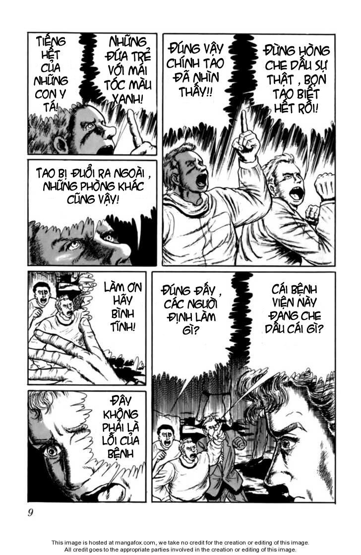 Fourteen Chapter 20 - 14