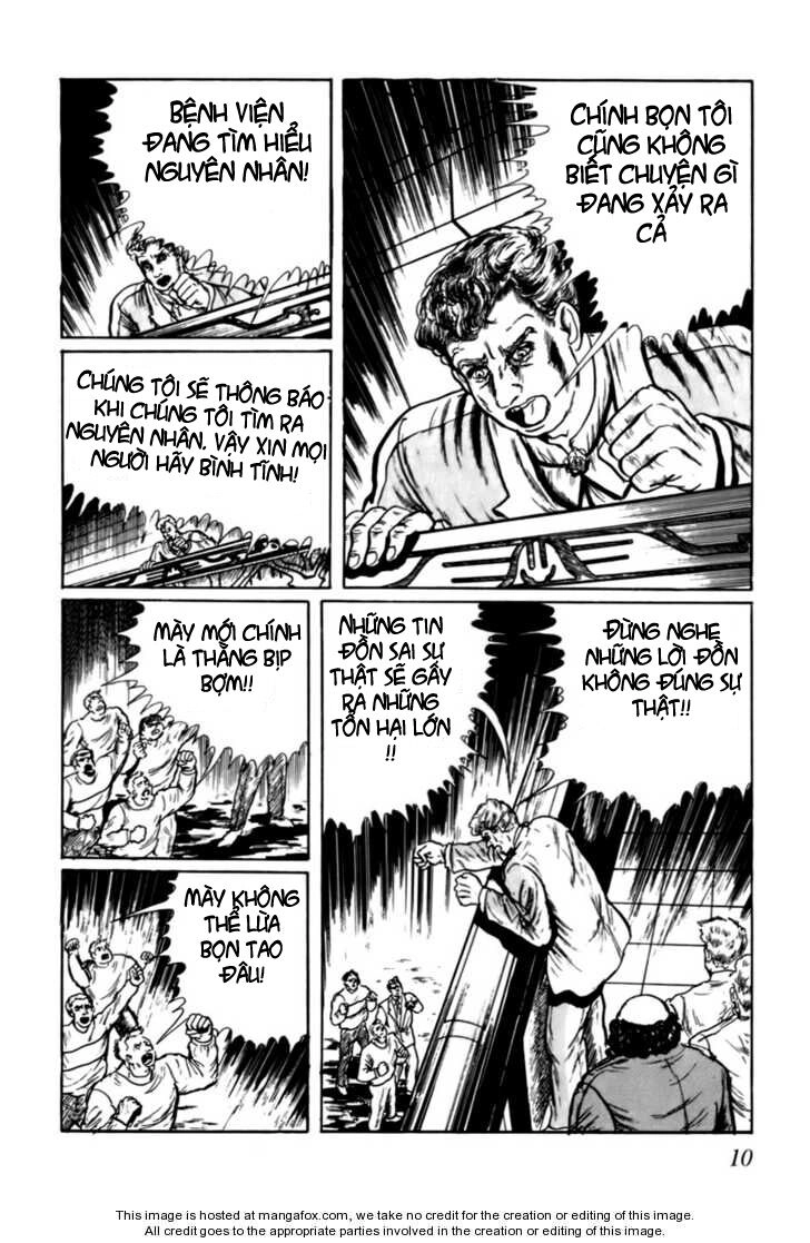 Fourteen Chapter 20 - 15