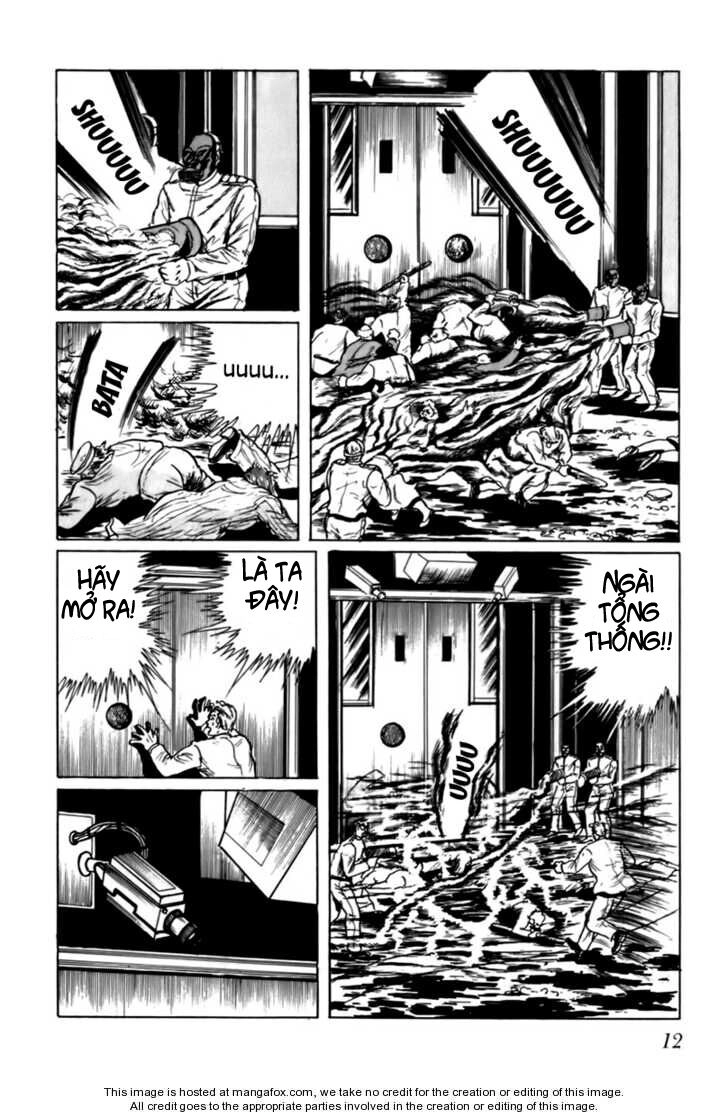 Fourteen Chapter 20 - 17