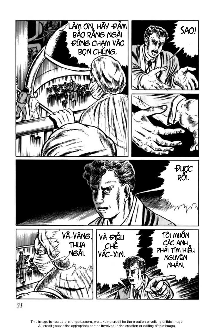 Fourteen Chapter 21 - 14