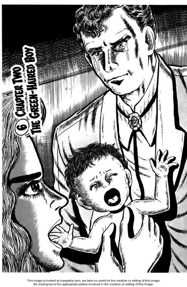 Fourteen Chapter 23 - 2