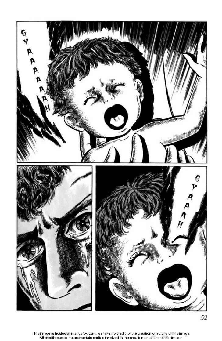 Fourteen Chapter 23 - 3