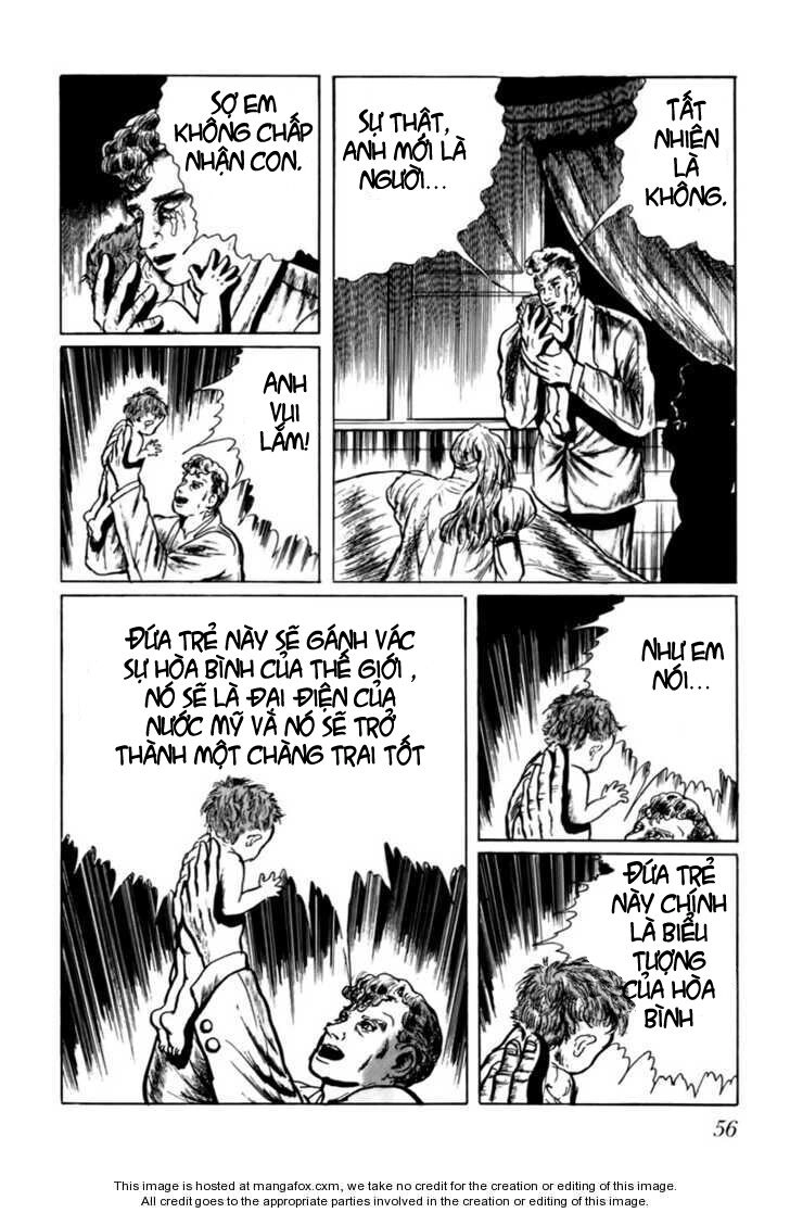 Fourteen Chapter 23 - 7