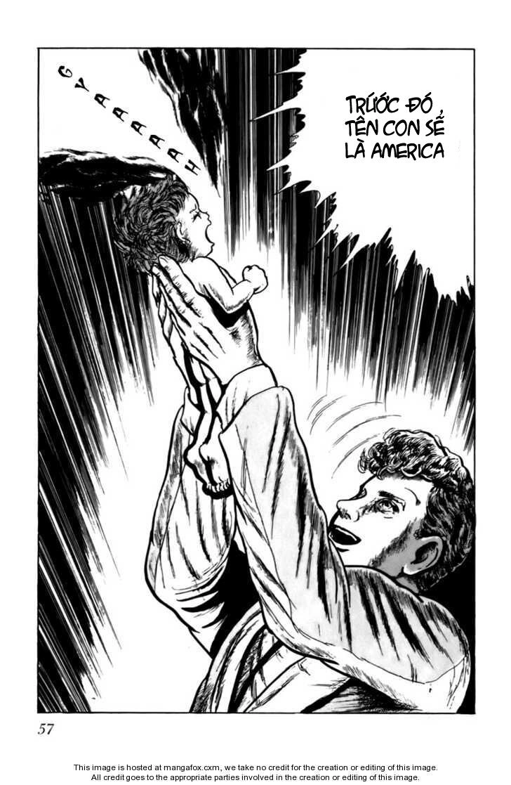 Fourteen Chapter 23 - 8