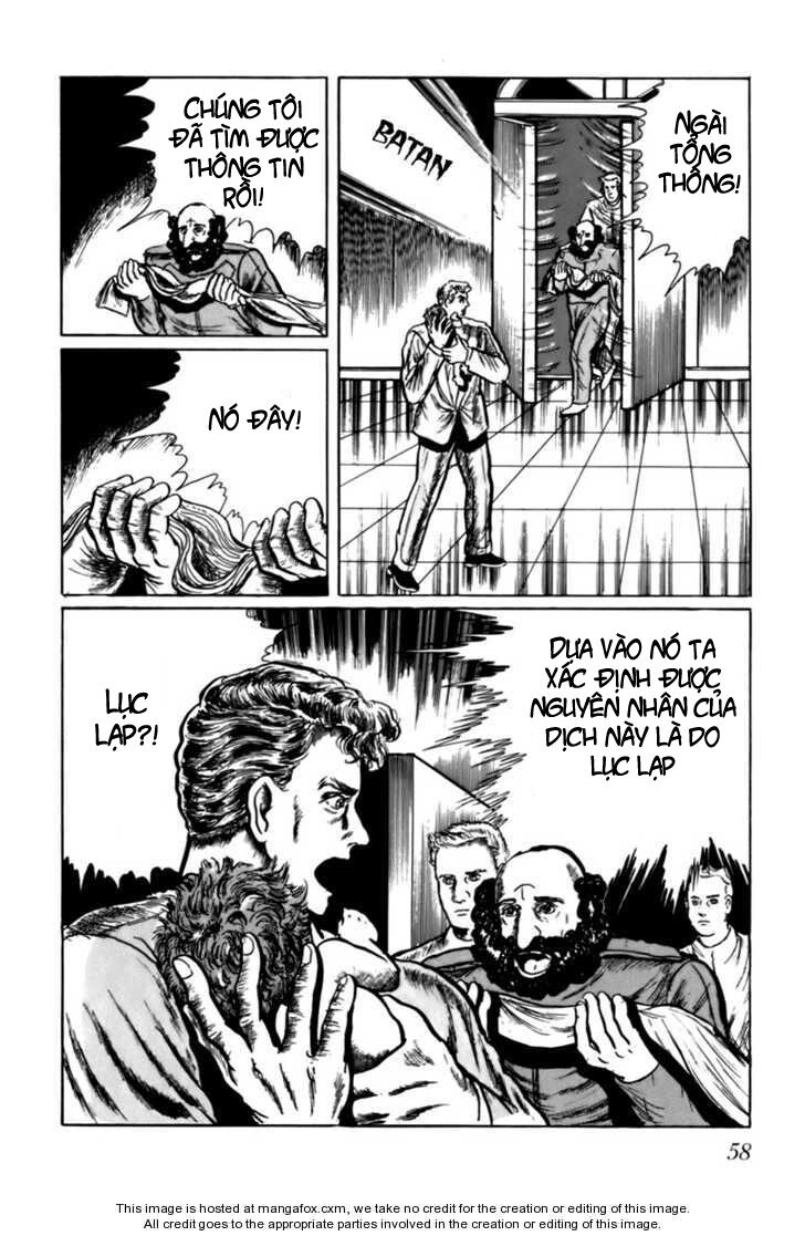 Fourteen Chapter 23 - 9