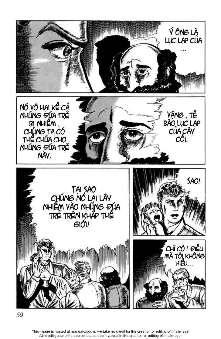 Fourteen Chapter 23 - 10