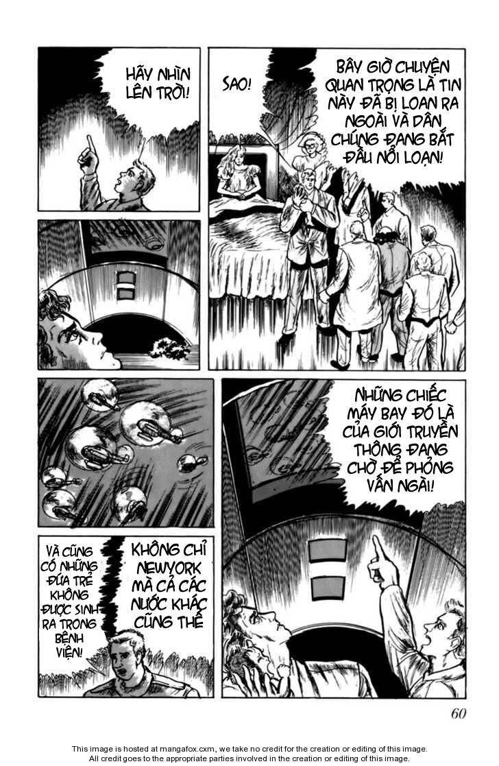 Fourteen Chapter 23 - 11