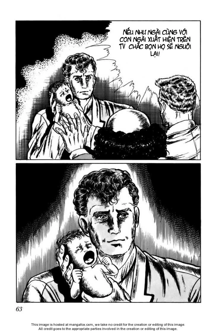 Fourteen Chapter 23 - 14