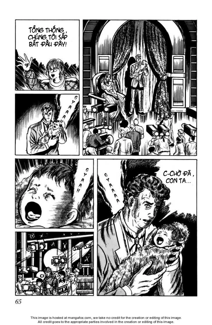 Fourteen Chapter 23 - 16