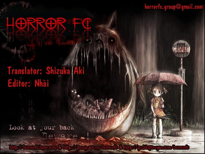 Fourteen Chapter 25 - 1