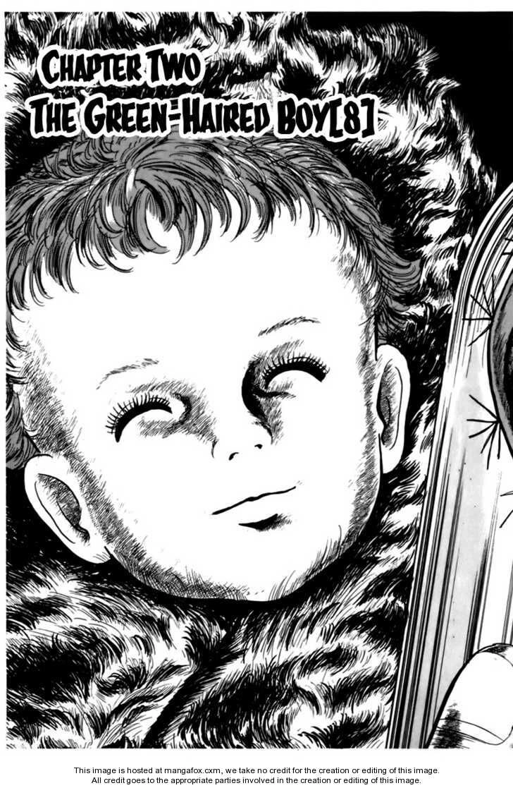 Fourteen Chapter 25 - 3