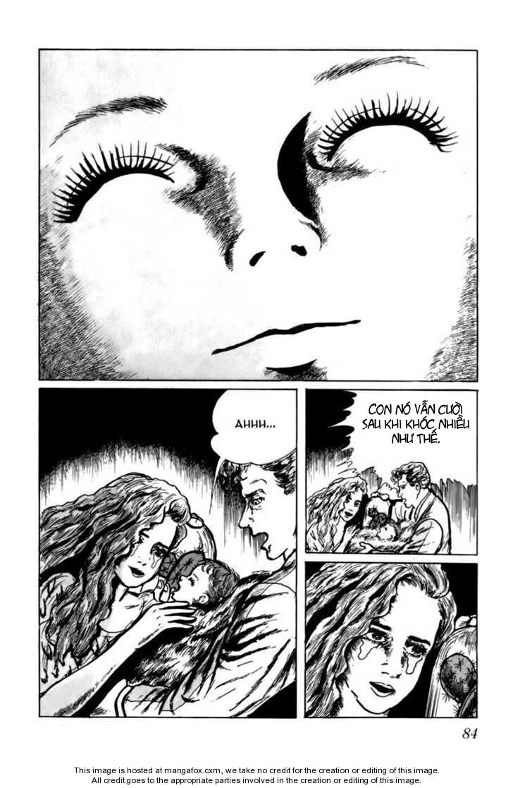 Fourteen Chapter 25 - 4