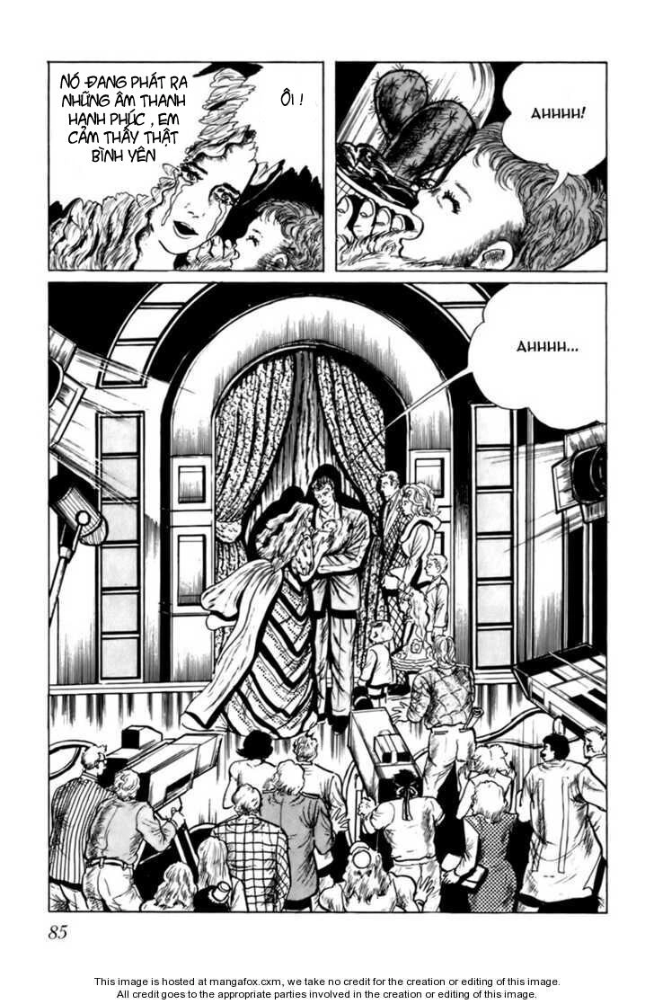 Fourteen Chapter 25 - 5