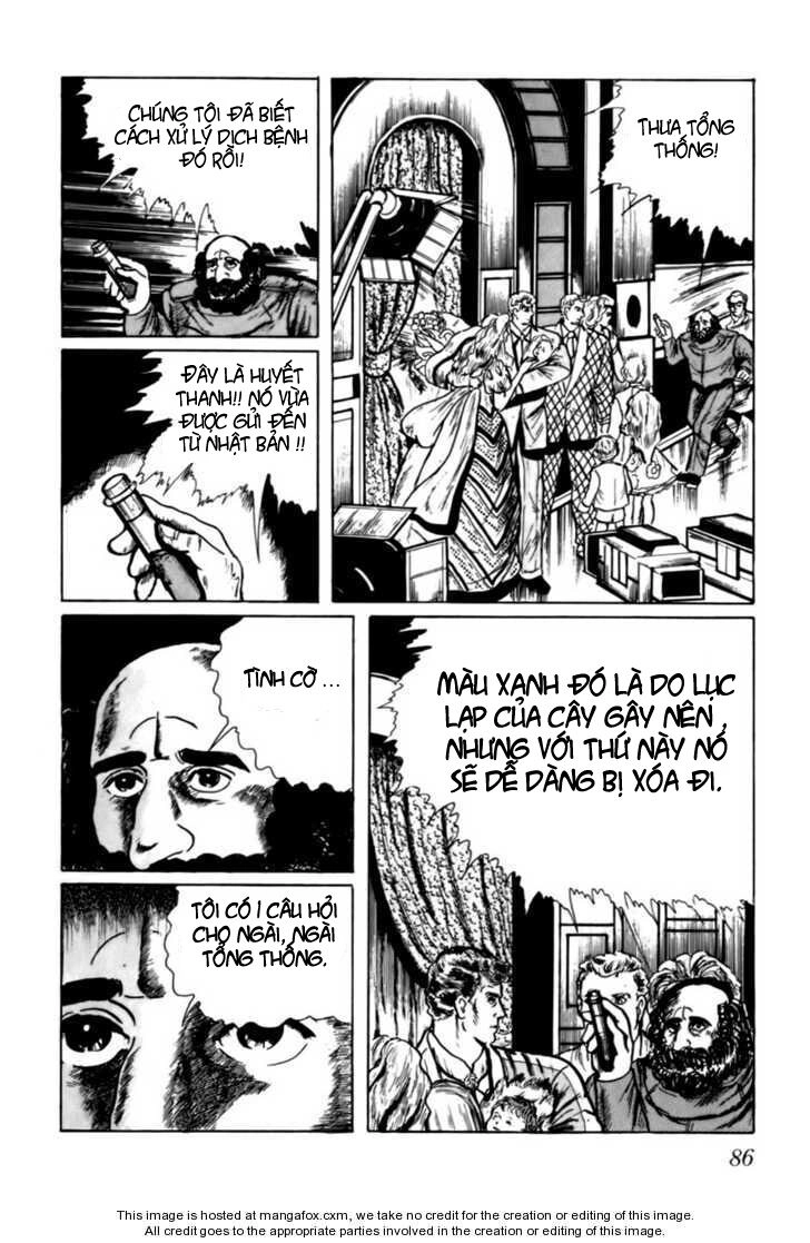 Fourteen Chapter 25 - 6