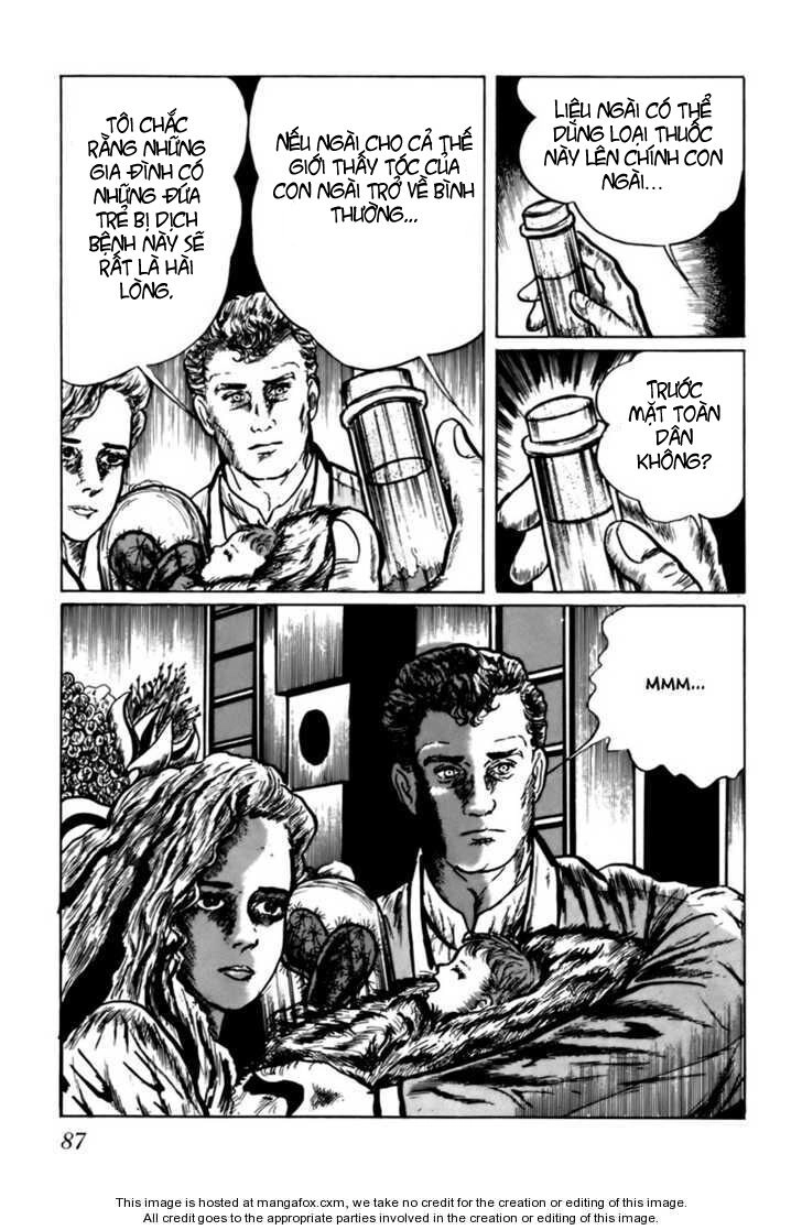 Fourteen Chapter 25 - 7