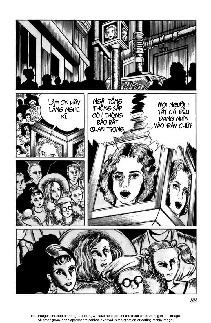 Fourteen Chapter 25 - 8