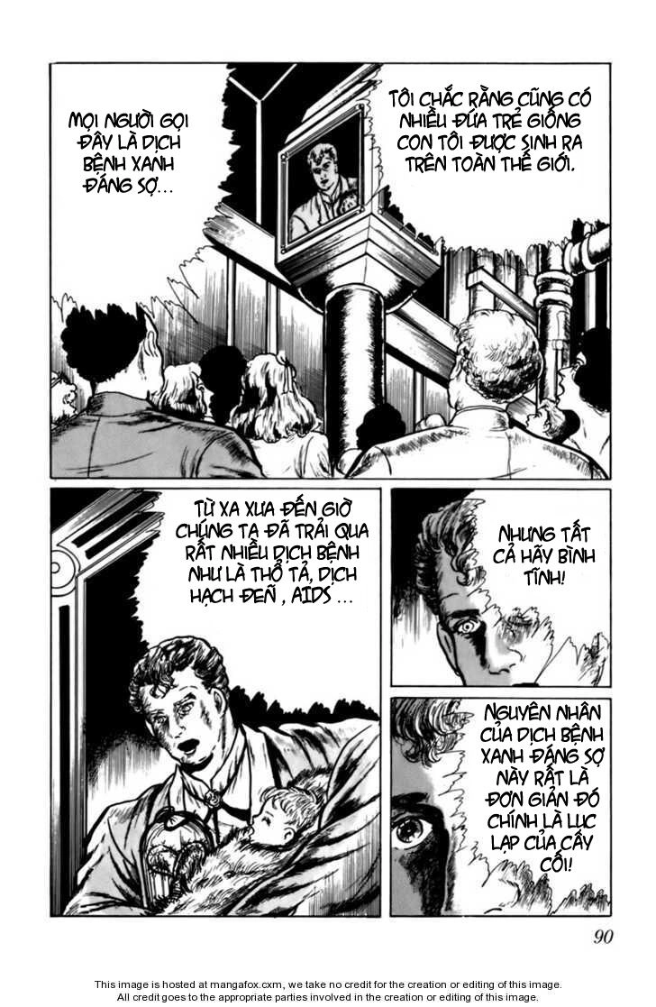 Fourteen Chapter 25 - 10