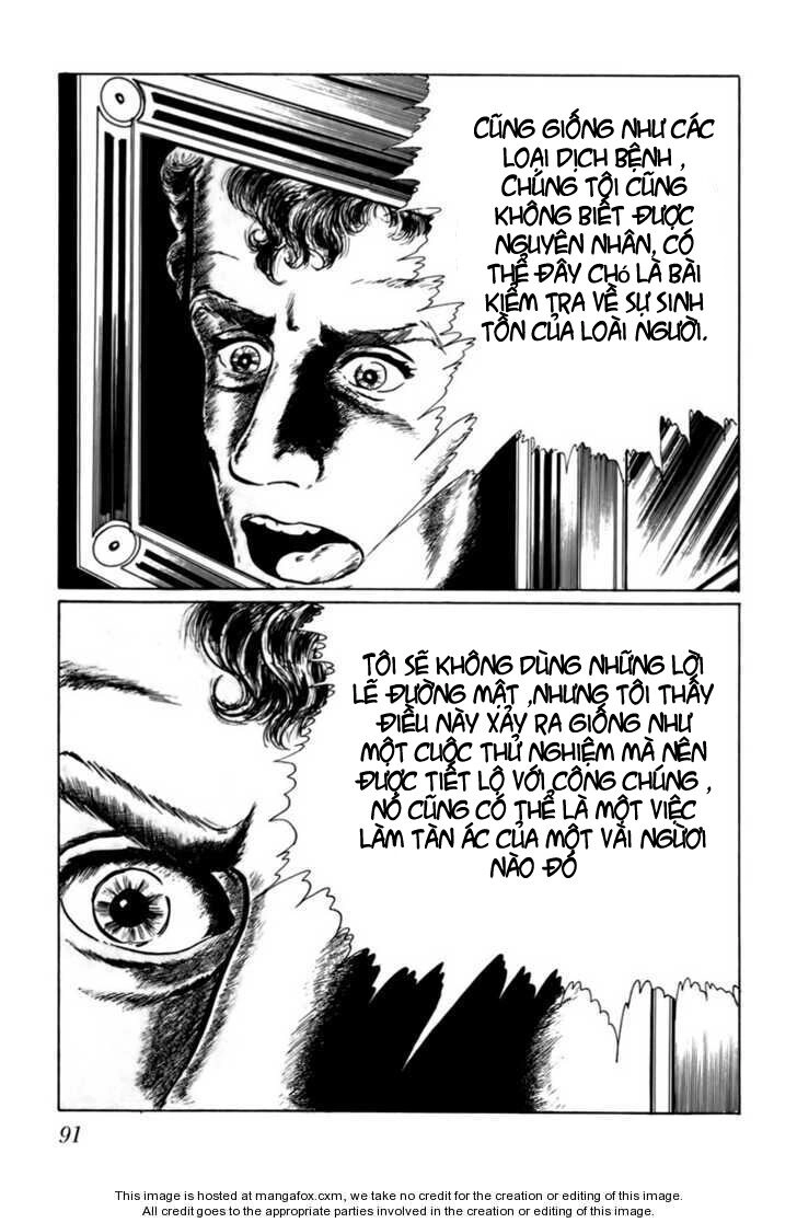 Fourteen Chapter 25 - 11