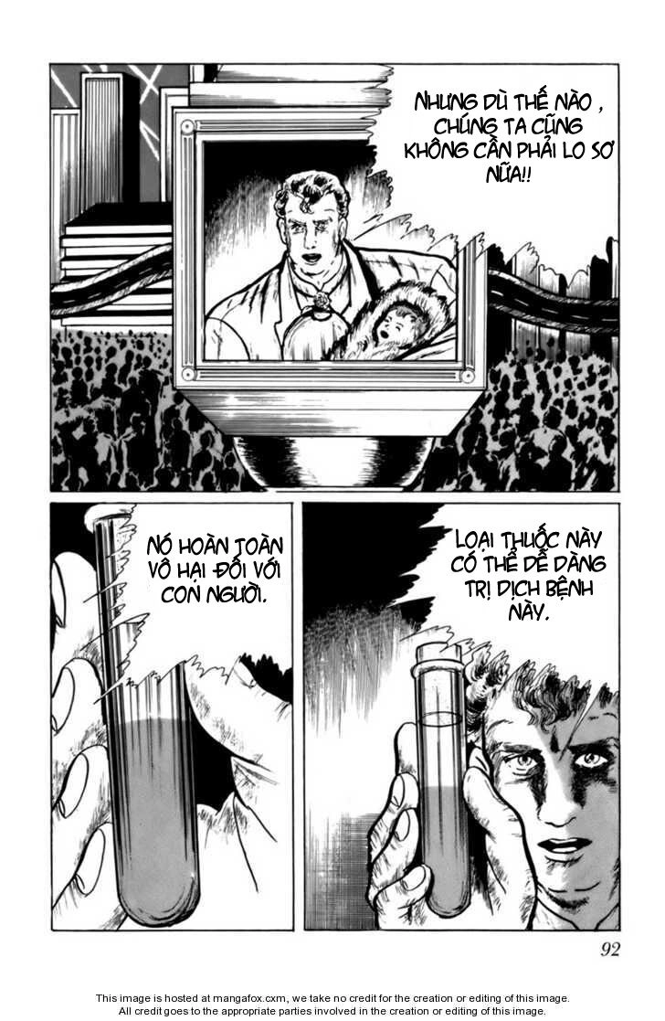 Fourteen Chapter 25 - 12