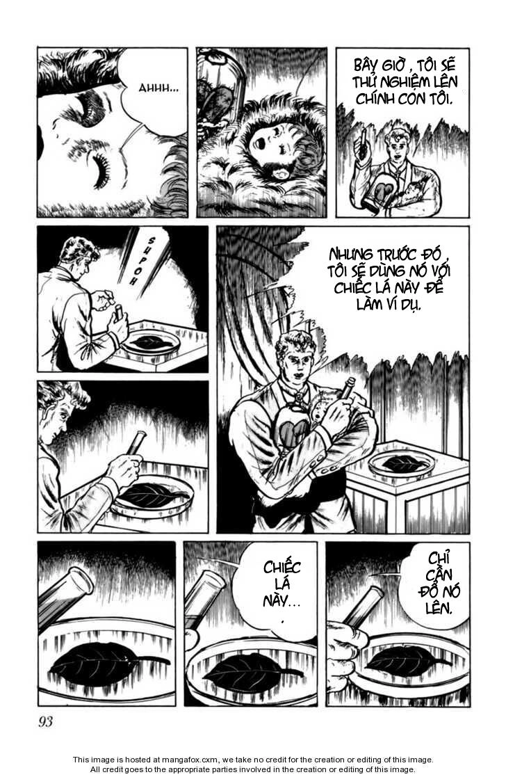 Fourteen Chapter 25 - 13