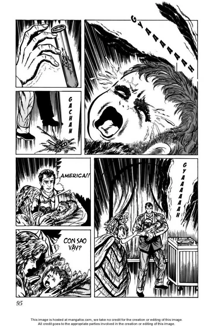 Fourteen Chapter 25 - 15