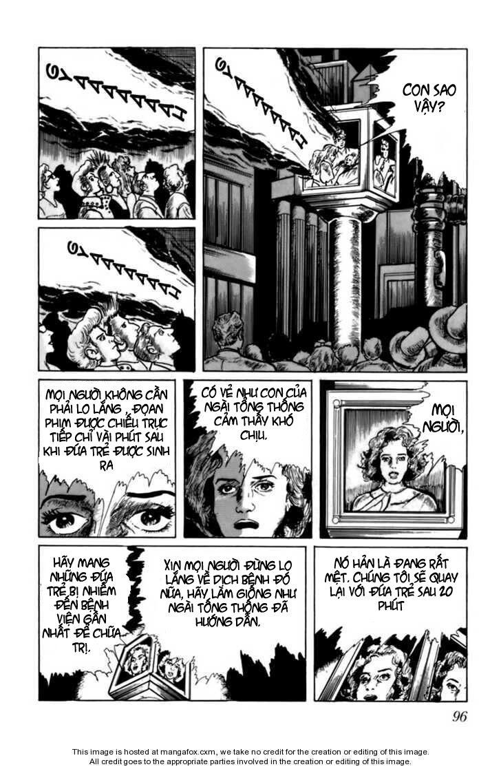 Fourteen Chapter 25 - 16