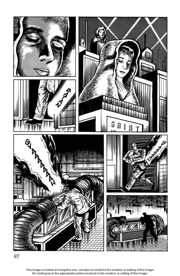 Fourteen Chapter 25 - 17