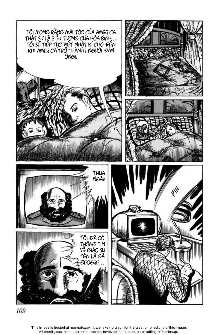 Fourteen Chapter 26 - 13