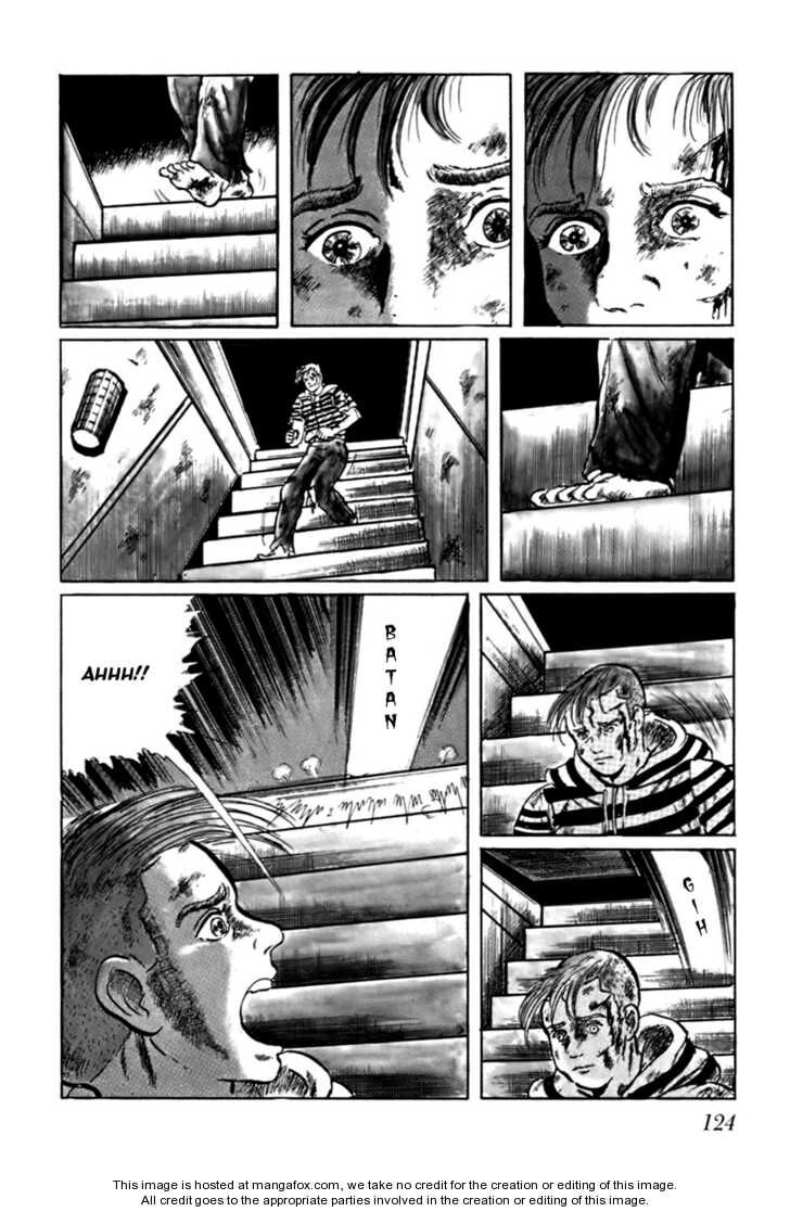 Fourteen Chapter 27 - 12