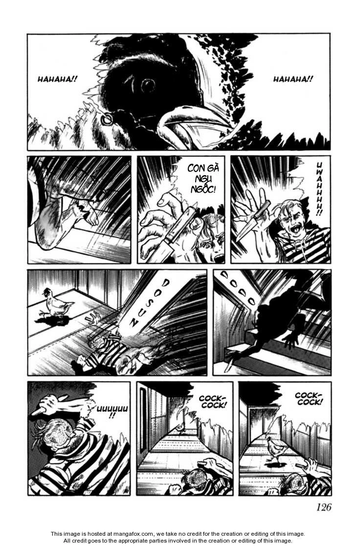 Fourteen Chapter 27 - 14